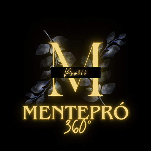 MENTEPRÓ 360°